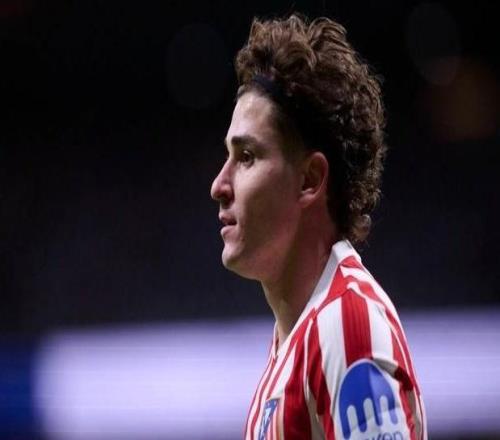 TyC名记：小蜘蛛状态良好，可以参加对阵阿森纳的次回合比赛