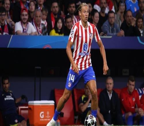 略伦特：我们在进攻三区太着急了，机会不多还没把握住