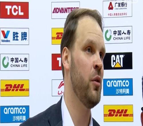 山西队或被CBA公司追加处罚！