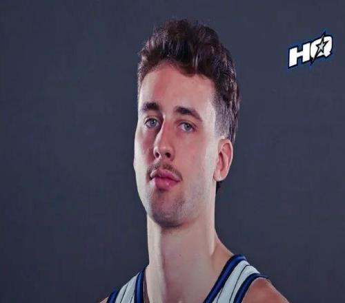 32！拯救骑士！神级三方大交易...