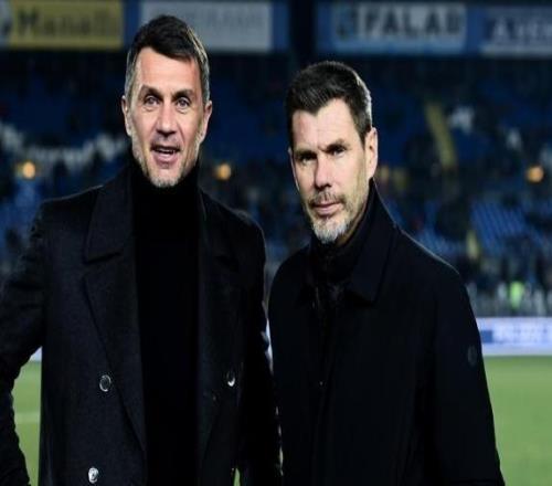 博班：马竞vs阿森纳的比赛节奏格外沉闷，这情况并不出人意料