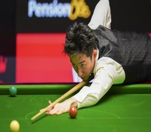 【早报】点射1比1，马竞阿森纳符合刻板印象