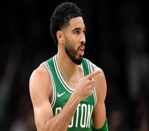 马克西30分NBA季后赛首轮G676人10693轻取凯尔特人