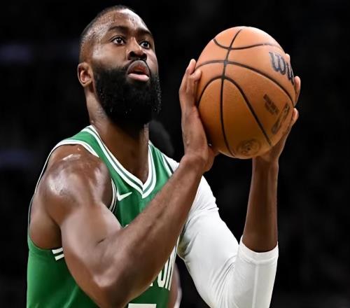 随着绿军两连败，尼克斯大胜51分，NBA最新排名出炉！76人拖入抢7