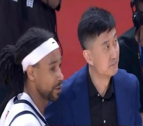 CBA季后赛广东男篮扳平广州队，生死战胜者挑战北汽男篮