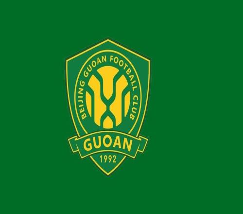 懂球帝：听取外界意见，国安4日将召开球迷+媒体恳谈会