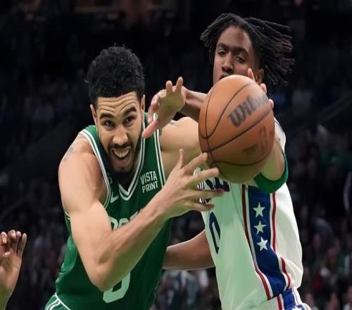 ESPN爆夺冠概率：一骑绝尘！新老反差！你看好谁