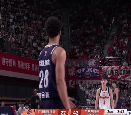 破案！G2胡明轩3人大爆发原因找到，杜锋回应反扑，21胸有成竹