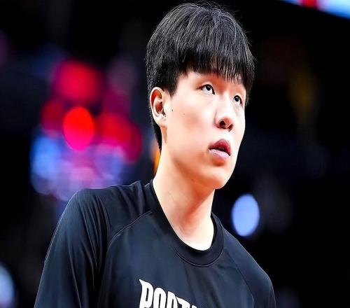 男篮世预赛收获三利好3大主力即将回归郭士强力争第三阶段全胜