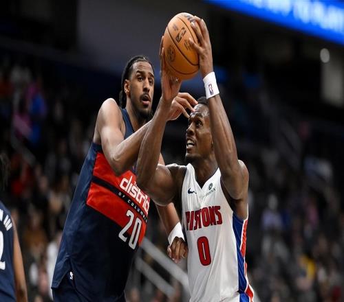 2米03！2米13！攻防一体持球大核，有他在，东契奇未来恐难拿MVP