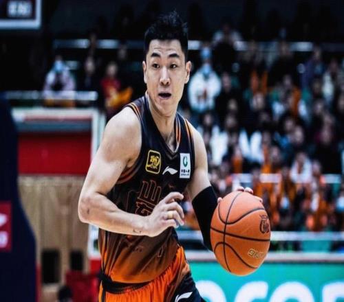 山东逆转辽宁晋级，时隔5年重返季后赛8强席位
