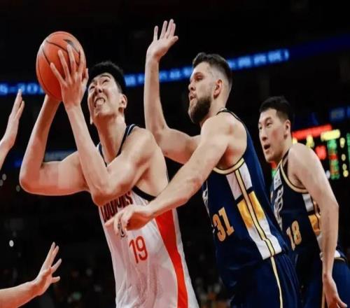 徐昕G3见差距！末节攻守崩盘，连续被点名，受邀NBA试训查漏补缺