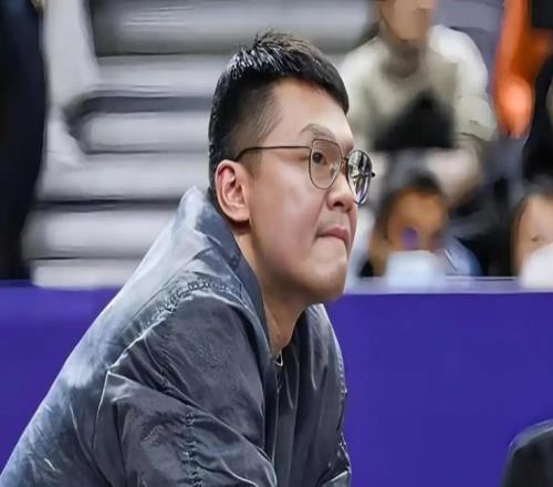 广东21龙狮晋级8强辽宁止步季后赛附加赛，李晓旭宣布退役