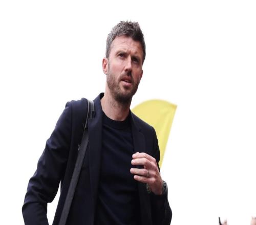 TA：若下赛季曼联晋级欧冠八强，预计可以获得约9150万欧奖金