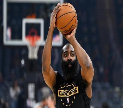 NBA骑士赢下抢七大战，季后赛东部最后一张四强门票到手
