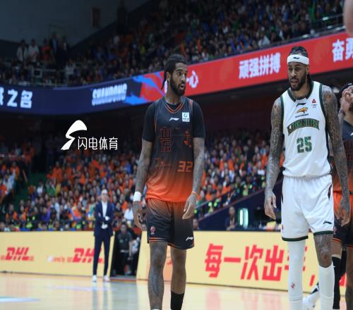 山东高速男篮9882战胜辽宁大比分21晋级八强