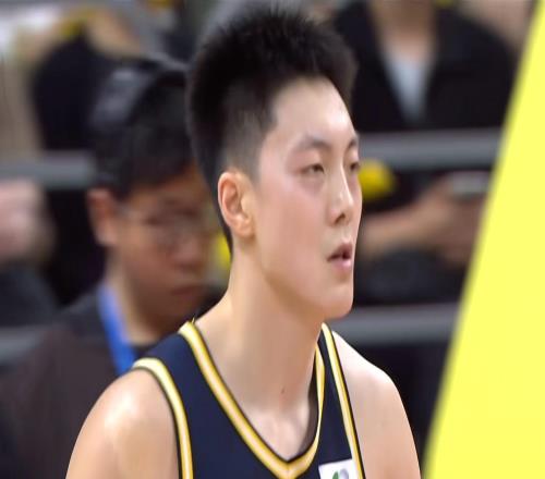 广东9080广州！球员评分：4人满分，3人良好，2人合格