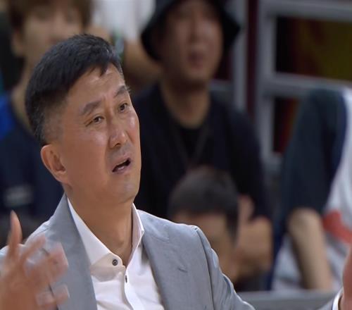 广东宏远今日早报！杜锋深夜发声，徐杰最新伤情，队史新纪录诞生
