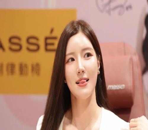疯了吗，阿杜换穆雷