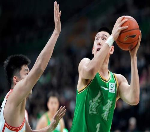 还能拿到D类顶薪合同吗辽篮王牌内线合同到期，季后赛场均11+4