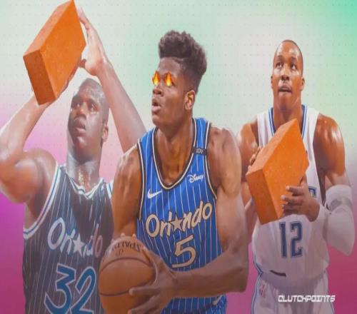 啊！班巴来华参加广交会！你好，NBA乐透秀！