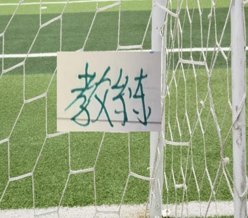 第10轮重头戏本来是山东VS申花没想到焦点都在辽宁跟领头羊身上