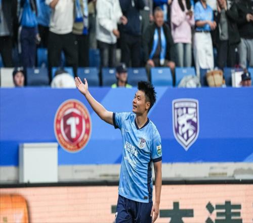 北京国安锋霸或复出！大连英博明日启程，客战工体拿分为主！