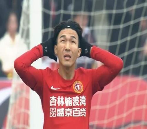 CCTV5直播，成都满编冲7连胜元敏诚+严鼎皓战旧主李金羽下课战