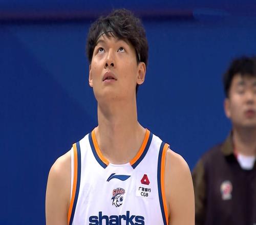 CBA季后赛，8进4！预测四强球队