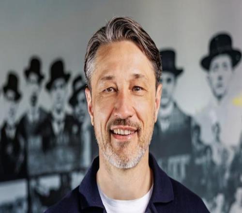 科瓦奇：与拜仁的财政条件相比，多特已在德甲中发挥到了极致