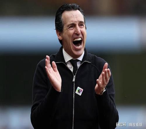 最后三周！4队争冲英超，热刺只领先1分，保级希望却大增