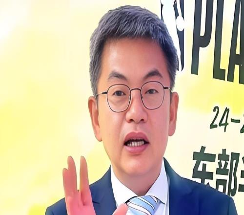 湖人输雷霆，听篮球界专家怎么说！詹姆斯因祸得福，亚历山大拉胯