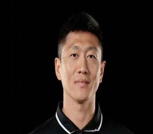 媒体人：前NBA发展联盟助教李昂将担任吉林主教练