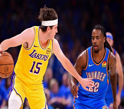 就这还五年2.41亿里夫斯16中3吞35年耻辱生涯季后赛从未高光