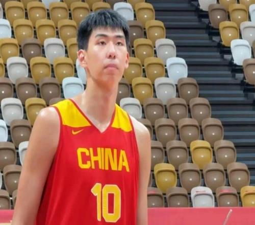 徐昕赵嘉义进入国家队崔永熙表现不达预期孙铭徽无缘八进四复出
