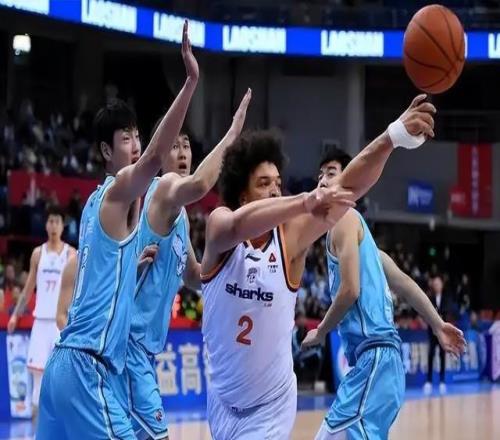 淘汰辽宁后遇上海！山东G1惜败，险些掀翻领头羊