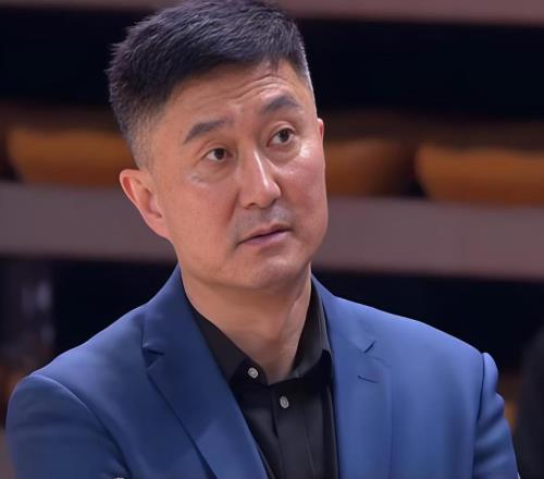 杜锋不再隐瞒！赛后回应广东男篮输球原因，原来伤病只是冰山一角