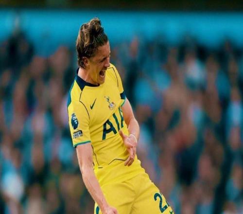 加拉格尔：德泽尔比愿意倾听每个人的心声现在我们想要保级