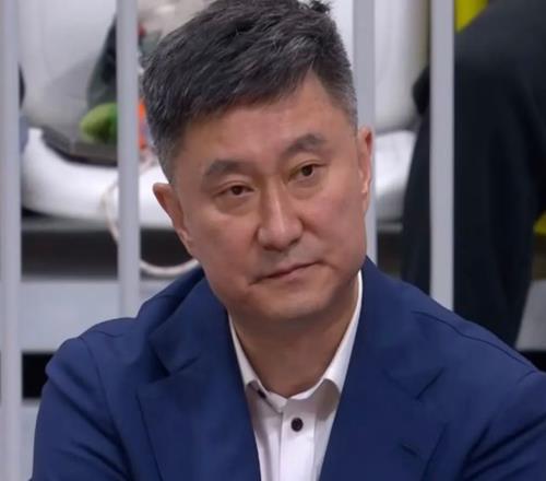 输给北京队8分！揪出3个“废柴”，坑惨广东队