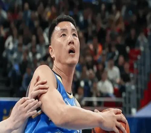 G1北京10294战胜广东球员评价：5人优秀，4人良好，2人及格