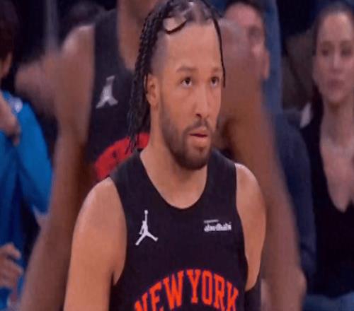 NBA季后赛7日战报他们太强了：半决赛首个20，东部第3形势大好
