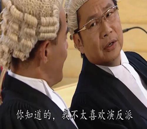 血腥啊...47分屠狼！！马刺你们还是人吗