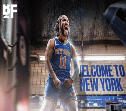 末节5投0中！2比0了，这次真不怪恩比德...