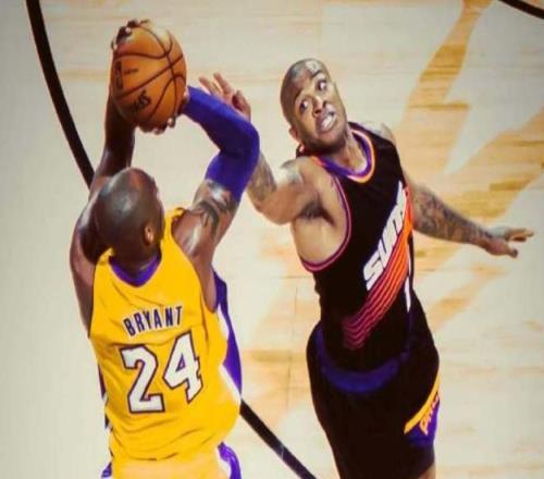 41岁官宣退役！底角三分的神，还是NBA顶级鞋王！