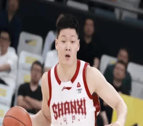 张宁太硬了！其妻子曝两处伤情，末节关键球统治比赛！