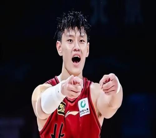 单场三分16中！北京男篮靠三分雨，掀翻11冠王广东