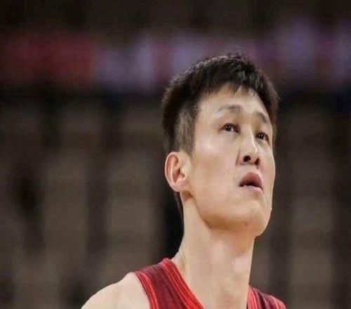 随着深圳大胜、广厦爆冷，季后赛又乱了！深圳冲冠，山西有望黑七