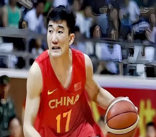 广厦遭准绝杀，浙江双雄01，深圳双核59分抢赛点