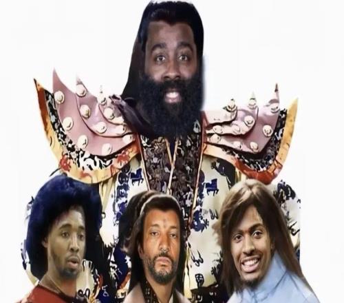 04横扫！错哥，我们登了！人人都不看好你，偏偏你又最不争气！