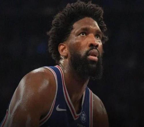 突发，再见了，MVP